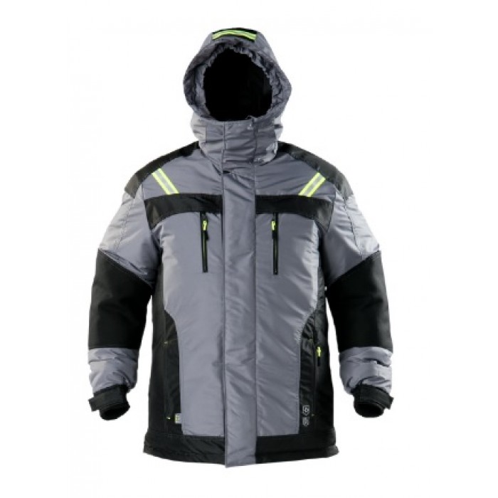 Куртка Уран Куртка Уран