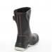 Сапоги "МИСТРАЛЬ" (зима) ПУ/ТПУ с МП МС